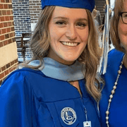 Lauren L., Child Care in Grimes, IA 50111 with 2 years of paid experience