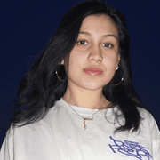 Jada V., Babysitter in 10012 with 5 years of paid experience