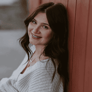 Brooke P., Nanny in 03258 with 5 years of paid experience