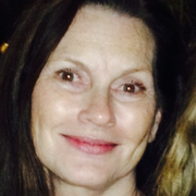 Phyllis V. - Yemassee <span class="translation_missing" title="translation missing: en.application.care_types.child_care">Child Care</span>