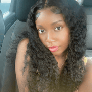 Keisha P., Babysitter in 33154 with 16 years of paid experience