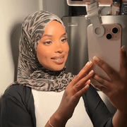 Hanan J., Babysitter in Beaverton, OR with 3 years paid experience