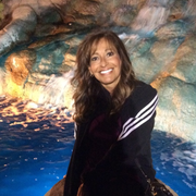 Vee D., Pet Care Provider in Murrells Inlet, SC with 5 years paid experience