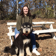 Destiny T., Pet Care Provider in Columbia, MO with 6 years paid experience