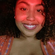 Jasmine W., Care Companion in Atlanta, GA with 0 years paid experience