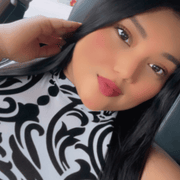 Anna M., Pet Care Provider in Flushing, NY with 10 years paid experience