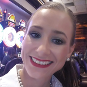 Amanda B. - Southfield Nanny