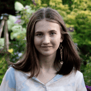 Jadyn C., Babysitter in Portland, OR with 4 years paid experience