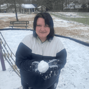 Jessica S., Babysitter in Greenville, SC with 5 years paid experience