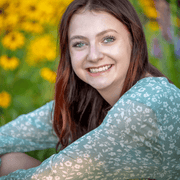 Madison C., Child Care Provider in 80644 with 2 years of paid experience