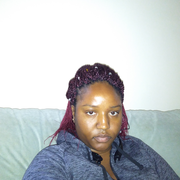 Stacyann G., Nanny in Brooklyn, NY with 3 years paid experience