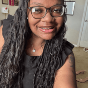 Brittney T., Nanny in Statesboro, GA with 4 years paid experience