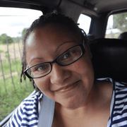 Akisha P., Pet Care Provider in Charlotte, NC with 0 years paid experience