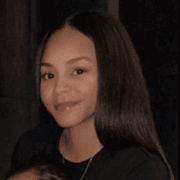 Armani T., Pet Care Provider in South Easton, MA with 6 years paid experience