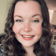 Katelyn S., Babysitter in Raleigh, NC with 8 years paid experience