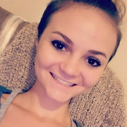 Myah K. - Fort Wayne <span class="translation_missing" title="translation missing: en.application.care_types.child_care">Child Care</span>