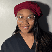 Danielle M., Babysitter in Antioch, TN with 0 years paid experience