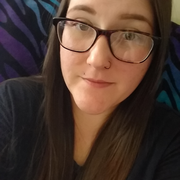 Nichole L. - Senoia <span class="translation_missing" title="translation missing: en.application.care_types.child_care">Child Care</span>
