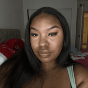 Diamond J., Babysitter in 95693 with 7 years of paid experience