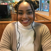 Alexis M., Child Care in Castalia, NC 27816 with 4 years of paid experience