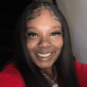 Zakiyyah H., Babysitter in Newark, DE with 2 years paid experience