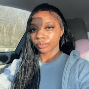 Zarriah Y., Child Care Provider in 61536 with 4 years of paid experience