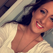 Chelsea T., Babysitter in Myrtle Beach, SC with 3 years paid experience