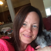 Brenda S., Pet Care Provider in Bellevue, NE 68123 with 9 years paid experience
