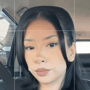 Jasmin E., Child Care Provider in 93609 with 3 years of paid experience