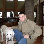 Andrew W., Pet Care Provider in Seabrook, SC 29940 with 15 years paid experience