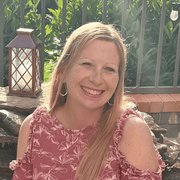 Elizabeth Y., Child Care Provider in 46342 with 22 years of paid experience