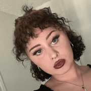 Danni G., Babysitter in Del Rey, CA 93616 with 4 years of paid experience