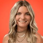 Jamie C., Pet Care Provider in Denver, CO with 5 years paid experience