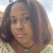 Danyelle W., Pet Care Provider in Memphis, TN with 1 year paid experience