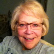 Judy B., Care Companion in Denver, CO with 0 years paid experience