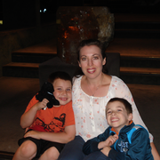 Julie G., Nanny in Rocky Point, NY 11778 with 25 years of paid experience