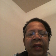 Gwendolyn B., Care Companion in Ruther Glen, VA 22546 with 20 years paid experience