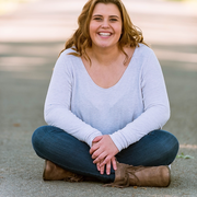 Desiree M. - Ukiah <span class="translation_missing" title="translation missing: en.application.care_types.child_care">Child Care</span>