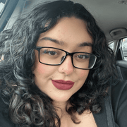 Jailiene V., Child Care Provider in 43013 with 0 years of paid experience