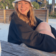 Madison S., Babysitter in 29707 with 5 years of paid experience