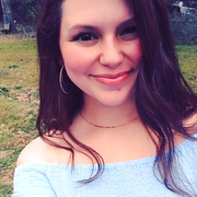 Alanea H., Nanny in Warrenville, SC with 3 years paid experience