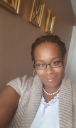 Marquia L., Babysitter in Fort Wayne, IN with 11 years paid experience