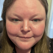 Kayla V., Babysitter in 40324 with 6 years of paid experience