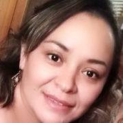 Leticia M., Babysitter in Aurora, OR with 5 years paid experience