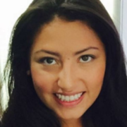 Jenny S., Babysitter in Boston, MA with 12 years paid experience