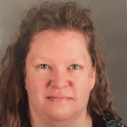 Melanie H., Babysitter in Bell Buckle, TN 37020 with 27 years of paid experience
