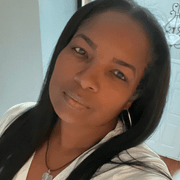 Shakira H., Nanny in Loganville, GA with 25 years paid experience