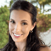 Katherine S., Babysitter in Boynton Beach, FL with 4 years paid experience