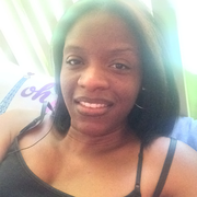 Monisha B., Babysitter in Trenton, NJ with 2 years paid experience
