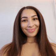 Trinity B., Babysitter in Port Charlotte, FL with 0 years paid experience